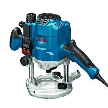 Фрезеры GOF 1250 LCE