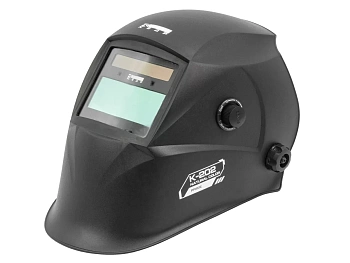 Загружено с помощью обработки по загрузке из прайсов поставщиков XML Загружено с помощью обработки по загрузке из прайсов поставщиков XML