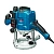 Фрезеры GOF 1250 LCE