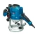 Фрезеры GOF 1250 LCE