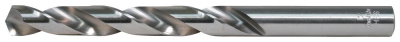 Сверло по металлу HSS-GS 5.5x93 Makita