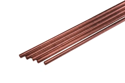 Загружено с помощью обработки по загрузке из прайсов поставщиков XML