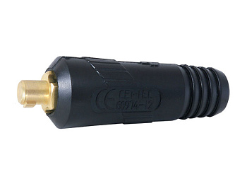 Загружено с помощью обработки по загрузке из прайсов поставщиков XML