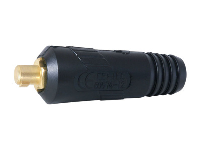 Загружено с помощью обработки по загрузке из прайсов поставщиков XML