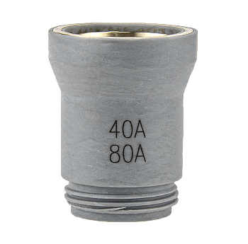 Колпачок 40-80A, ST/STM-120 60495