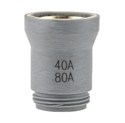 Колпачок 40-80A, ST/STM-120 60495