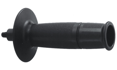 Боковая ручка 40 для HM1400 Makita
