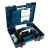 Перфораторы SDS-plus GBH 2-26 DFR Перфораторы SDS-plus GBH 2-26 DFR