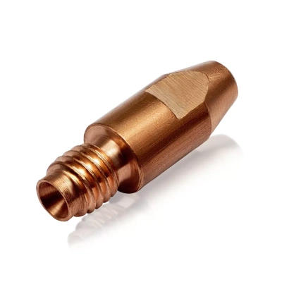 Загружено с помощью обработки по загрузке из прайсов поставщиков XML