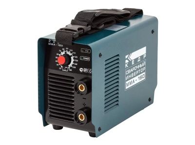 Загружено с помощью обработки по загрузке из прайсов поставщиков XML Загружено с помощью обработки по загрузке из прайсов поставщиков XML