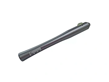 Загружено с помощью обработки по загрузке из прайсов поставщиков XML