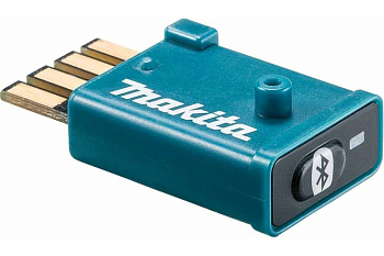 Передатчик WUT01 Makita