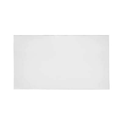 Загружено с помощью обработки по загрузке из прайсов поставщиков XML Загружено с помощью обработки по загрузке из прайсов поставщиков XML