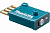 Передатчик WUT01 Makita
