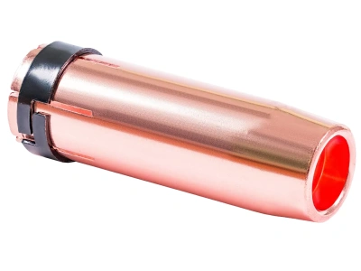 Загружено с помощью обработки по загрузке из прайсов поставщиков XML