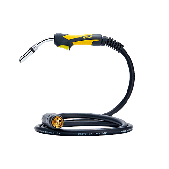 Загружено с помощью обработки по загрузке из прайсов поставщиков XML Загружено с помощью обработки по загрузке из прайсов поставщиков XML