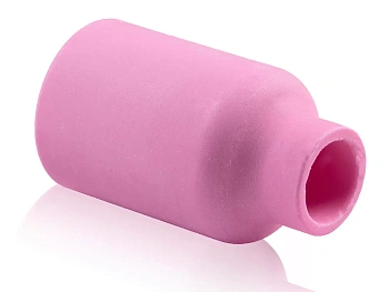 Загружено с помощью обработки по загрузке из прайсов поставщиков XML