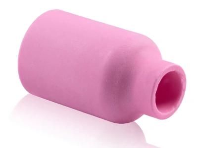 Загружено с помощью обработки по загрузке из прайсов поставщиков XML