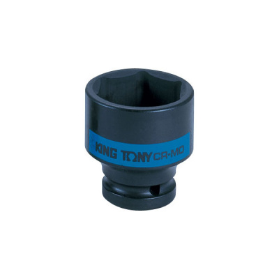 Загружено с помощью обработки по загрузке из прайсов поставщиков XML