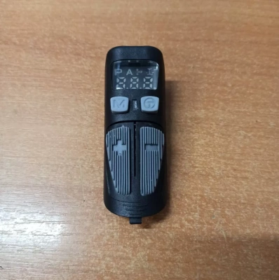 Загружено с помощью обработки по загрузке из прайсов поставщиков XML Загружено с помощью обработки по загрузке из прайсов поставщиков XML