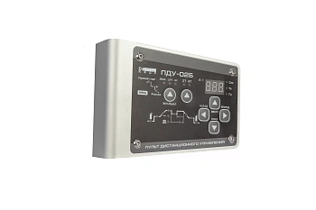 Загружено с помощью обработки по загрузке из прайсов поставщиков XML