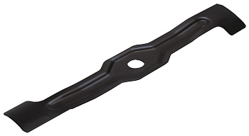 Нож для газонокосилки DLM431, 43 см Makita