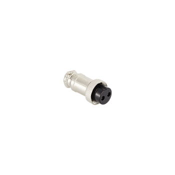 Разъем кабельный 2-pin STMC5007