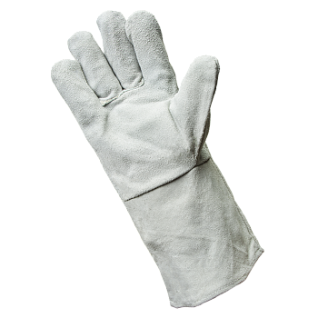 Загружено с помощью обработки по загрузке из прайсов поставщиков XML