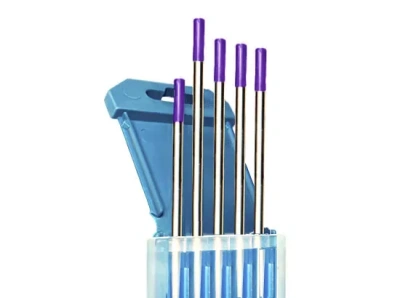 Загружено с помощью обработки по загрузке из прайсов поставщиков XML