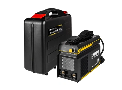 Загружено с помощью обработки по загрузке из прайсов поставщиков XML