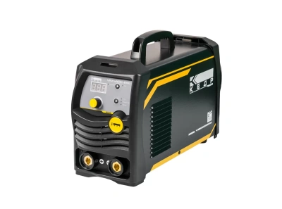 Загружено с помощью обработки по загрузке из прайсов поставщиков XML