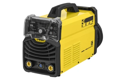 Загружено с помощью обработки по загрузке из прайсов поставщиков XML