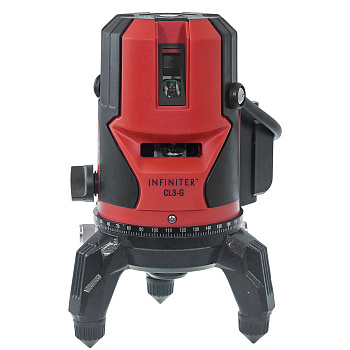 Загружено с помощью обработки по загрузке из прайсов поставщиков XML Загружено с помощью обработки по загрузке из прайсов поставщиков XML