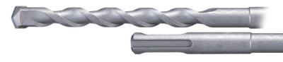 Бур SDS-PLUS 16x150x210 Makita
