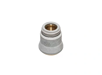 Насадка защитная КЕДР (CUT-120 PRO) 100-120А