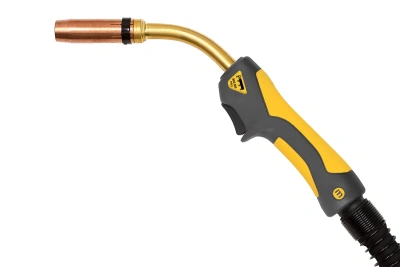 Загружено с помощью обработки по загрузке из прайсов поставщиков XML