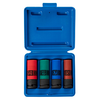 Загружено с помощью обработки по загрузке из прайсов поставщиков XML