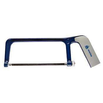 Загружено с помощью обработки по загрузке из прайсов поставщиков XML