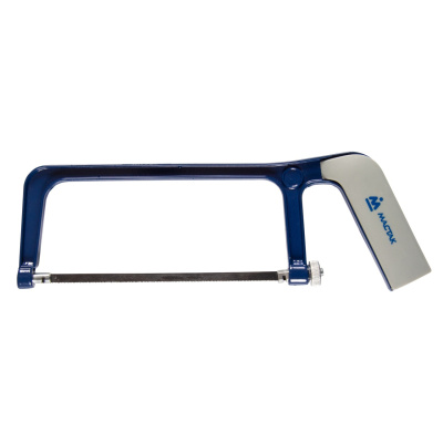 Загружено с помощью обработки по загрузке из прайсов поставщиков XML