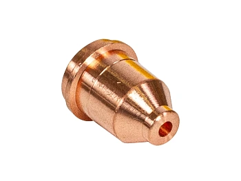 Загружено с помощью обработки по загрузке из прайсов поставщиков XML