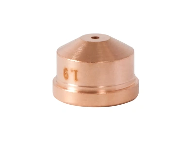 Загружено с помощью обработки по загрузке из прайсов поставщиков XML