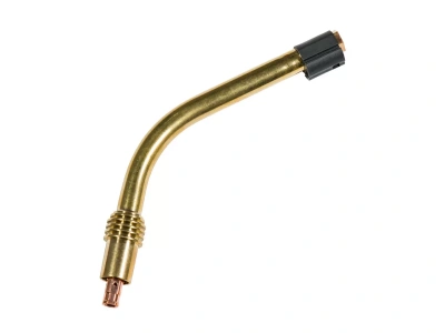 Загружено с помощью обработки по загрузке из прайсов поставщиков XML Загружено с помощью обработки по загрузке из прайсов поставщиков XML