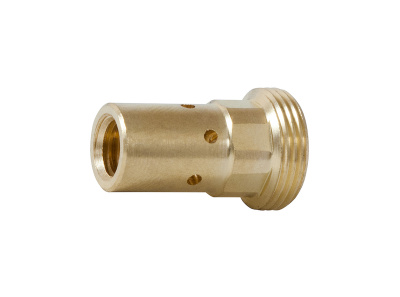 Загружено с помощью обработки по загрузке из прайсов поставщиков XML