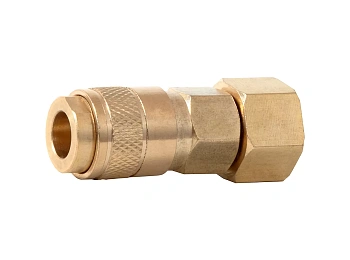 Загружено с помощью обработки по загрузке из прайсов поставщиков XML