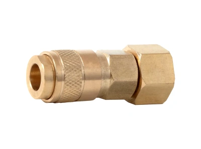 Загружено с помощью обработки по загрузке из прайсов поставщиков XML