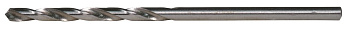 Сверло по металлу HSS-GS 2x49 Makita D-77702