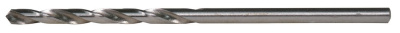 Сверло по металлу HSS-GS 2x49 Makita D-77702