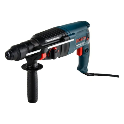 Перфораторы SDS-plus GBH 2-26 DFR