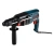 Перфораторы SDS-plus GBH 2-26 DFR Перфораторы SDS-plus GBH 2-26 DFR