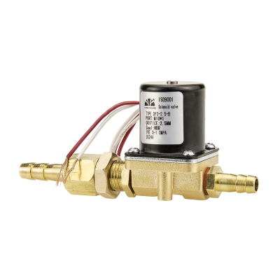 Загружено с помощью обработки по загрузке из прайсов поставщиков XML